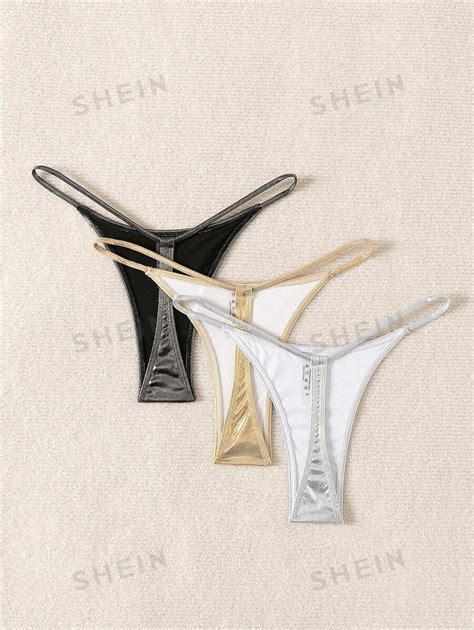 shein bottoms|sheen bikinis.